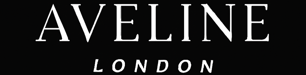 Aveline London